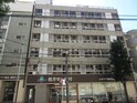 横地ビル