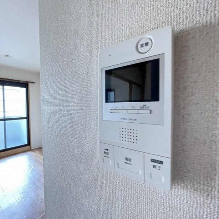 物件内観写真14　(内観写真)