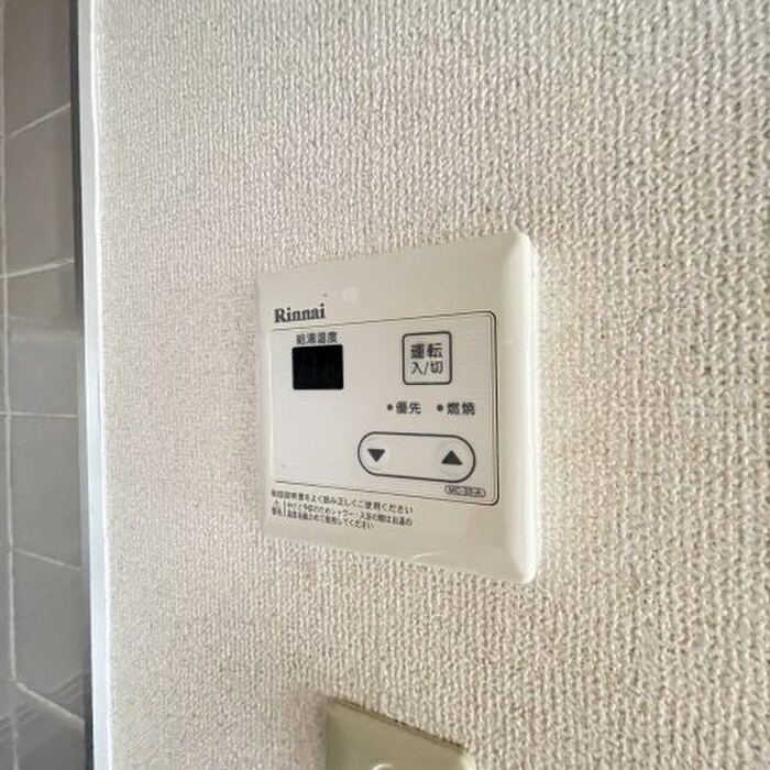 物件内観写真17　(内観写真)