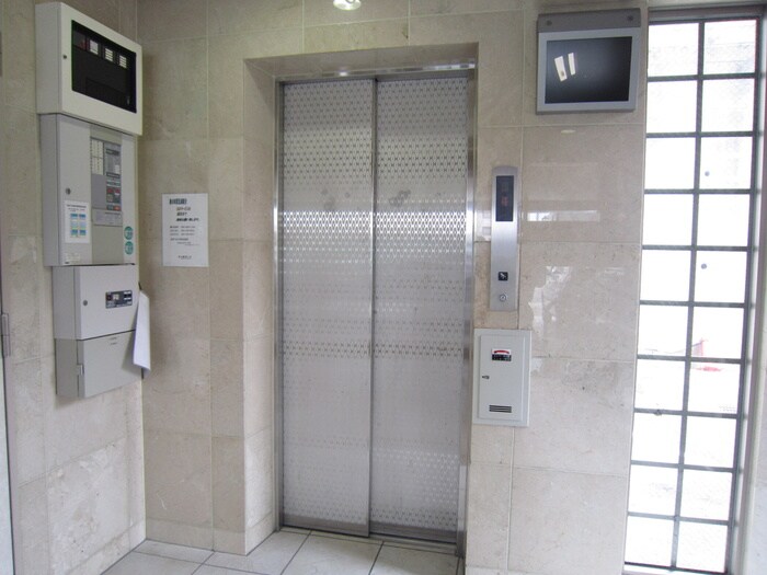 物件外観写真4　(その他)