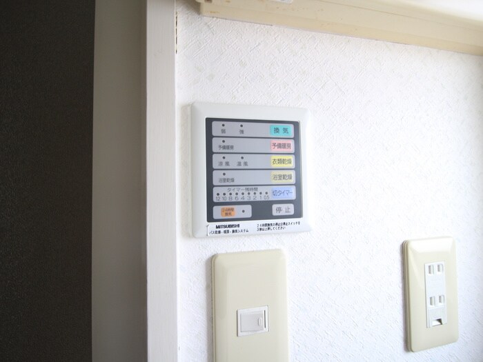 物件内観写真21　(内観写真)