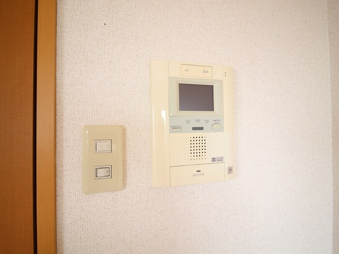 物件内観写真22　(内観写真)