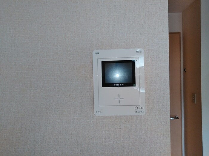 物件内観写真9　(内観写真)