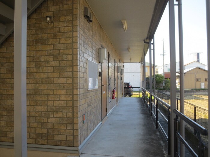 物件外観写真6　(その他)