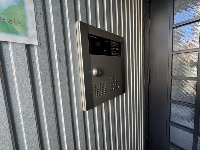 物件外観写真4　(その他)