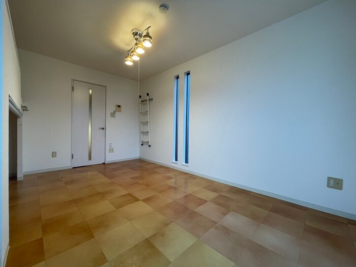 物件内観写真19　(居室)