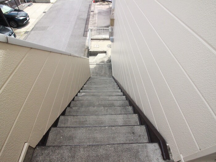 物件外観写真4　(その他)