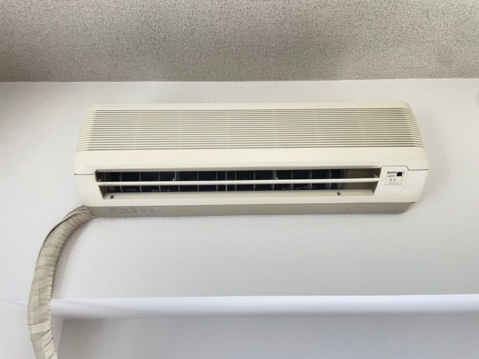 物件内観写真15　(内観写真)