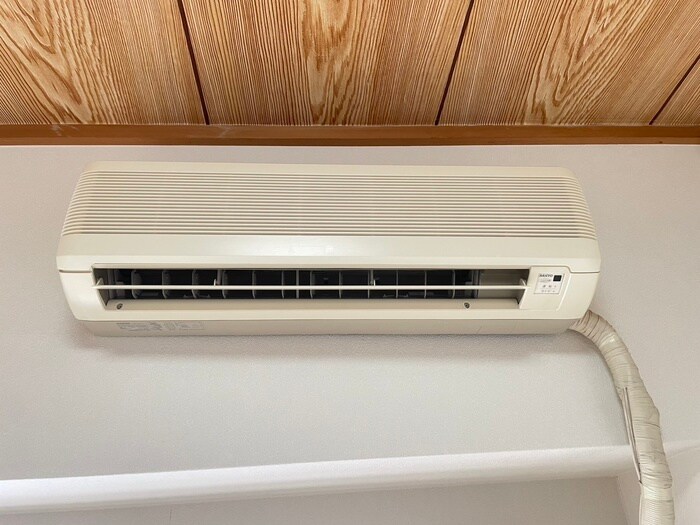 物件内観写真19　(内観写真)