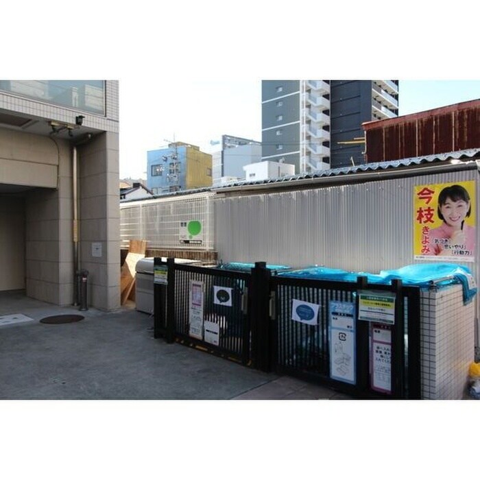 物件外観写真6　(その他)