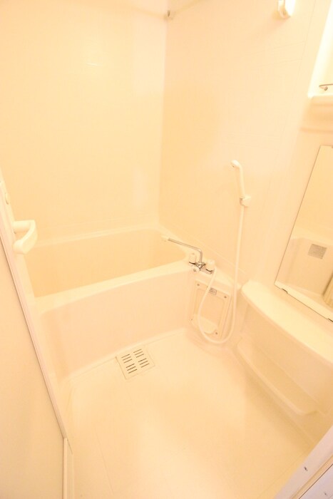 物件内観写真20　(バス／シャワールーム等)