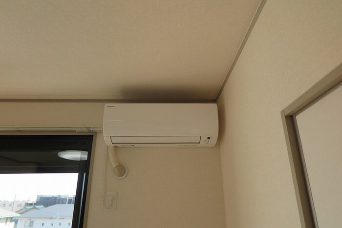 物件内観写真15　(内観写真)