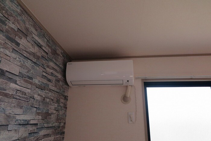 物件内観写真16　(内観写真)