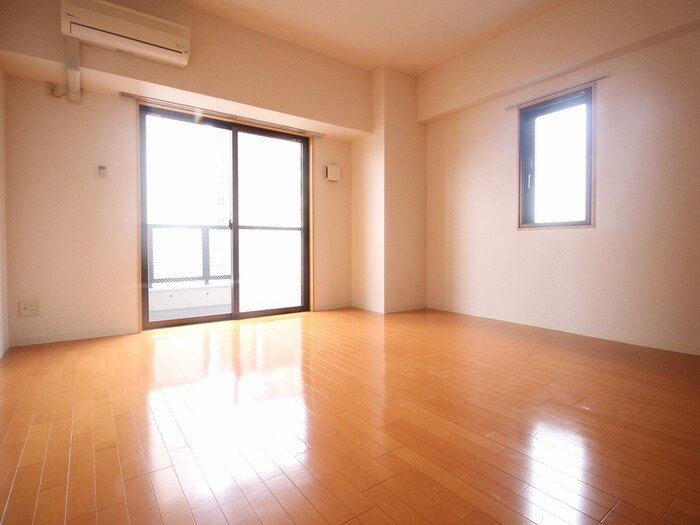 物件内観写真16　(居室)