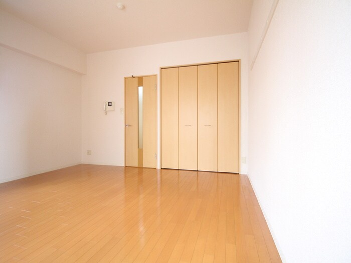 物件内観写真17　(居室)