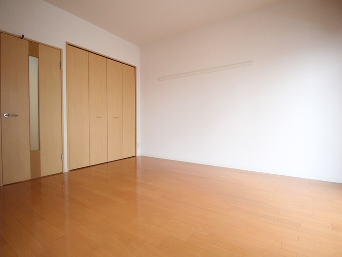 物件内観写真18　(居室)