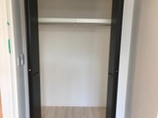 物件内観写真16　(収納)