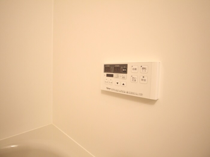 物件内観写真19　(内観写真)