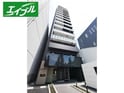 仮)MAXIV名古屋上前津