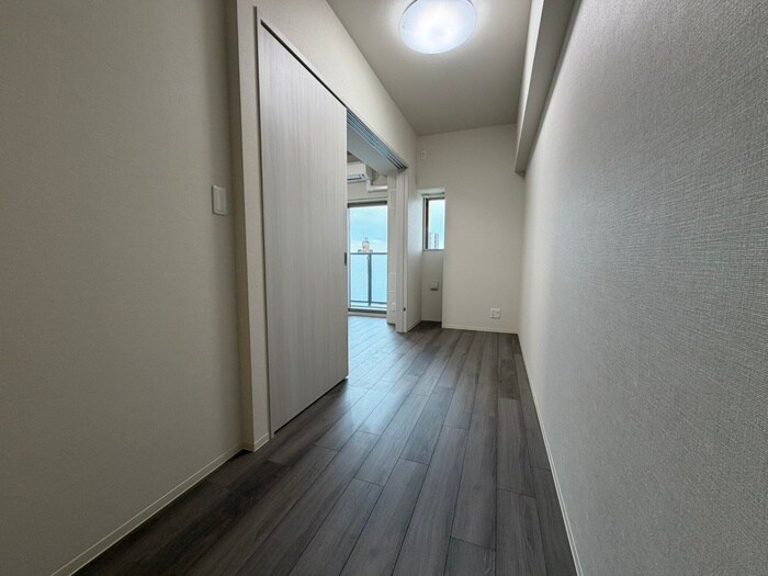 物件内観写真11　(居室)