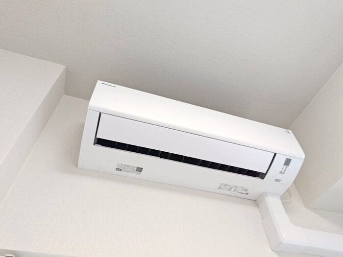 物件内観写真15　(内観写真)