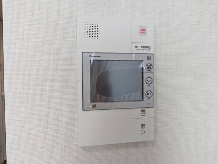 物件内観写真17　(内観写真)