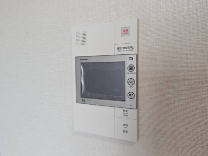 物件内観写真18　(内観写真)