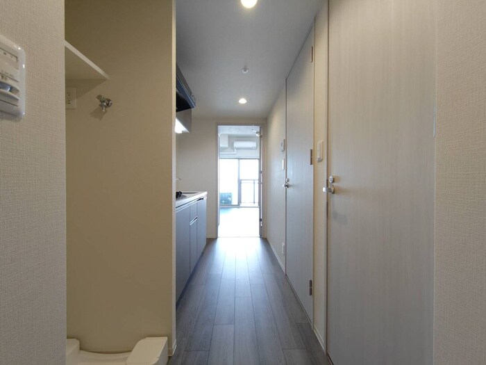 物件内観写真20　(内観写真)