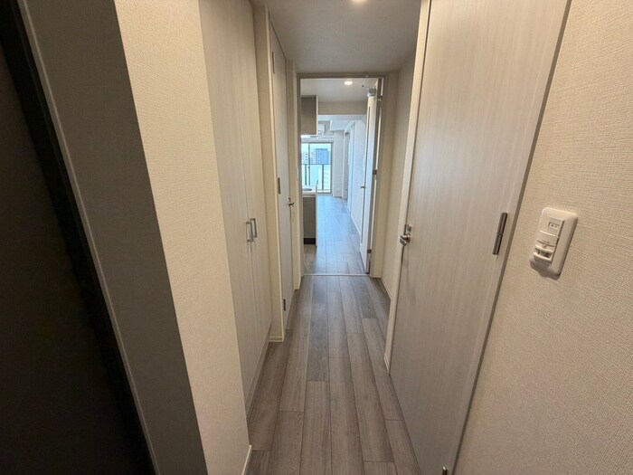 物件内観写真20　(内観写真)