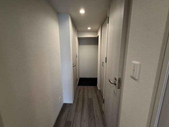 物件内観写真21　(内観写真)