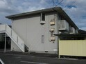 ハイムパンプキン２　Ｂ棟