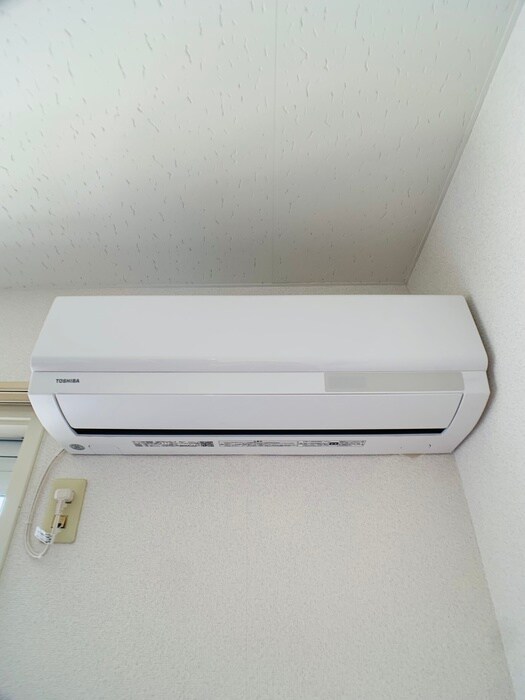 物件内観写真18　(内観写真)