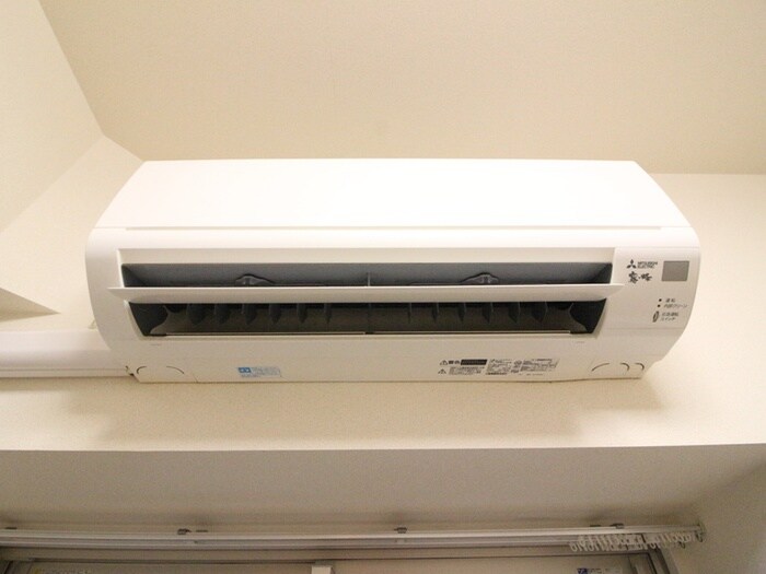 物件内観写真21　(内観写真)