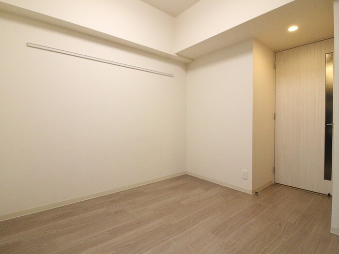 物件内観写真22　(居室)