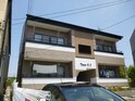 ＴｏｗｎＫ　Ⅱ