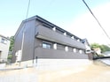 スカイパラスⅢ