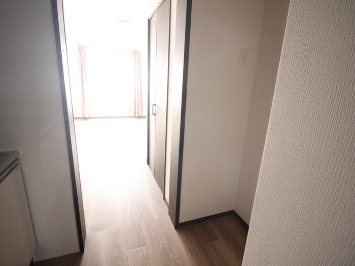 物件内観写真10　(内観写真)