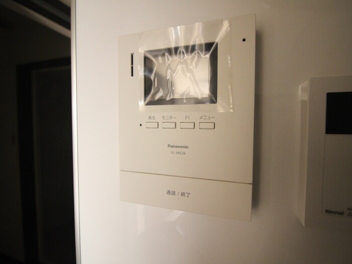 物件内観写真15　(内観写真)