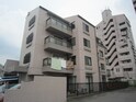 山八第５ビル