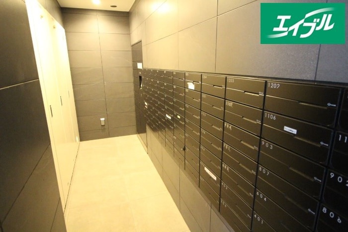 物件外観写真3　(その他)