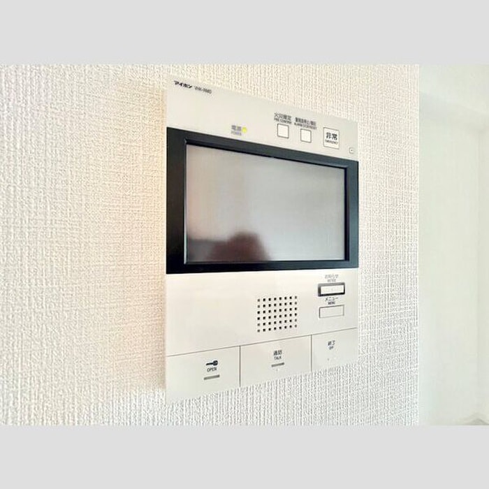 物件内観写真13　(内観写真)