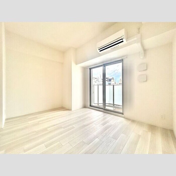 物件内観写真16　(居室)