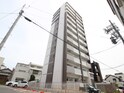 リヴシティ浅間町（102）