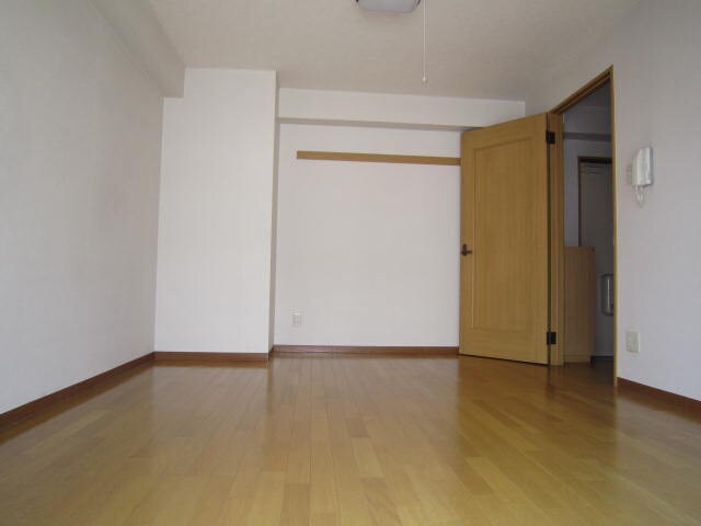 物件内観写真15　(居室)