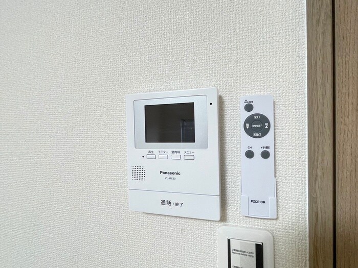 物件内観写真21　(内観写真)