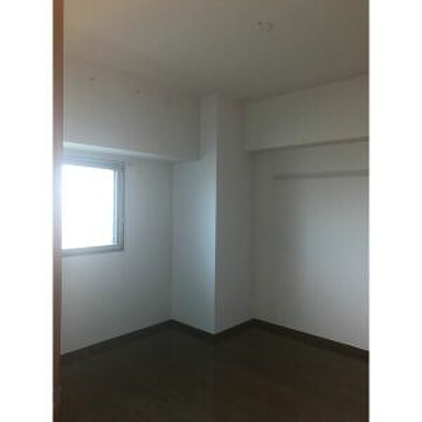 物件内観写真10　(内観写真)