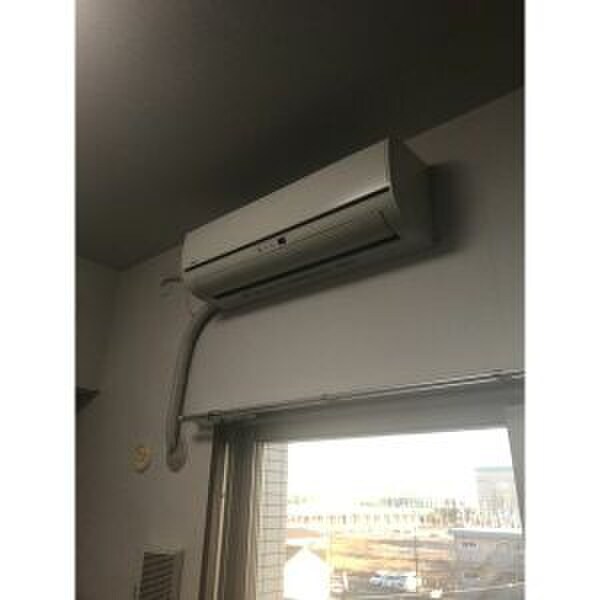 物件内観写真14　(内観写真)