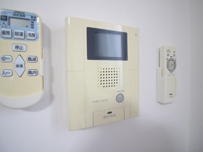 物件内観写真19　(内観写真)