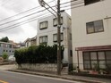ハイム向が丘