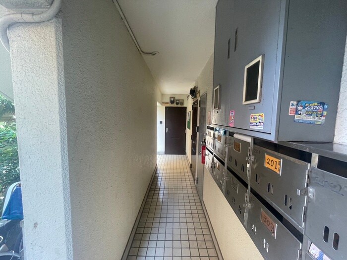 物件外観写真3　(その他)